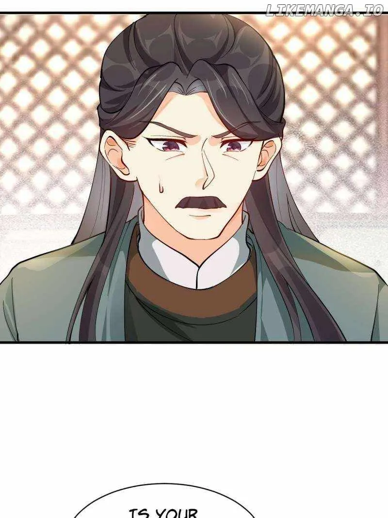 Read The Ghostly Doctor chapter 584 image 46 on Lezhin