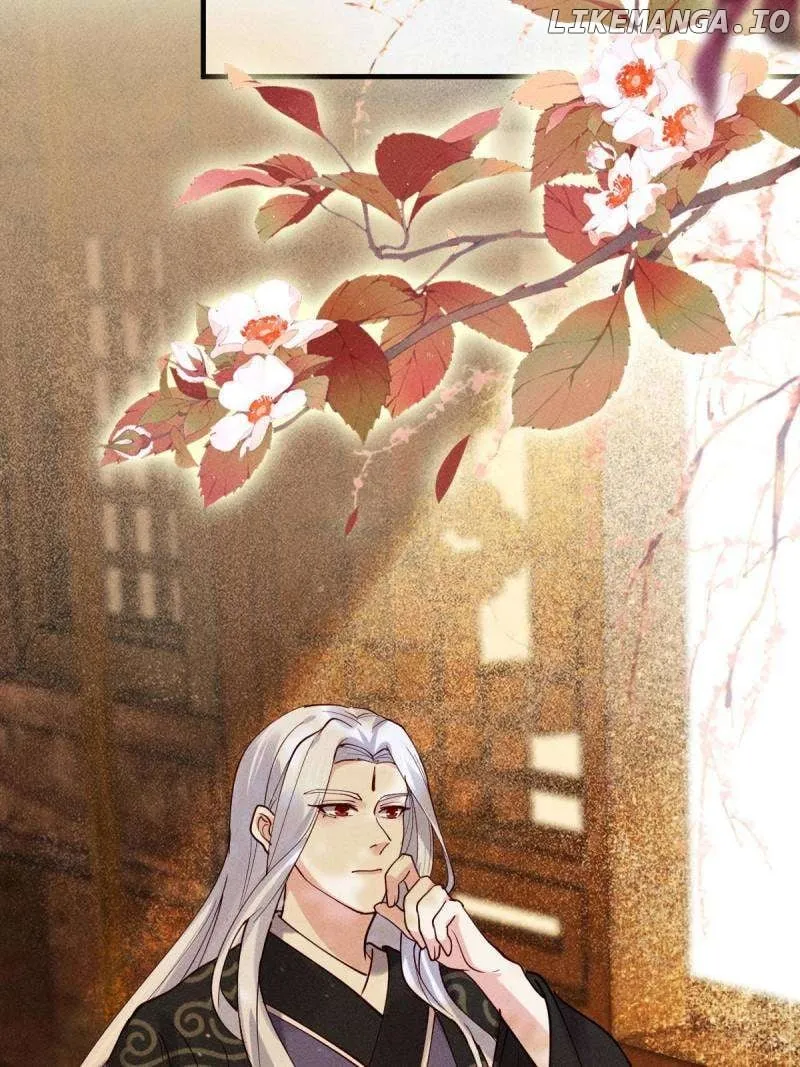 Read The Ghostly Doctor chapter 585 image 18 on Lezhin