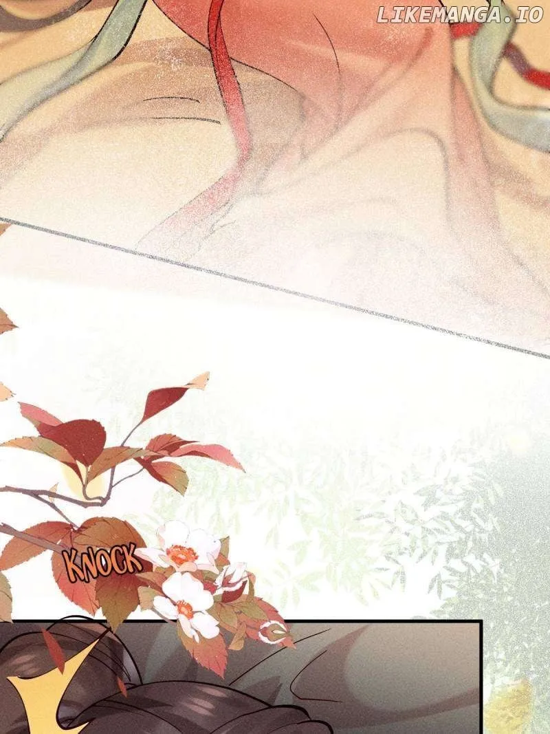 Read The Ghostly Doctor chapter 585 image 20 on Lezhin