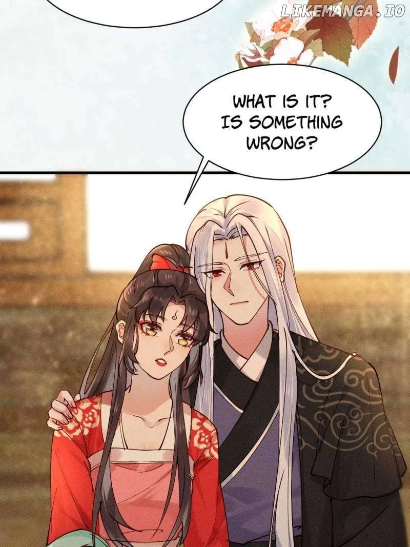 Read The Ghostly Doctor chapter 585 image 23 on Lezhin