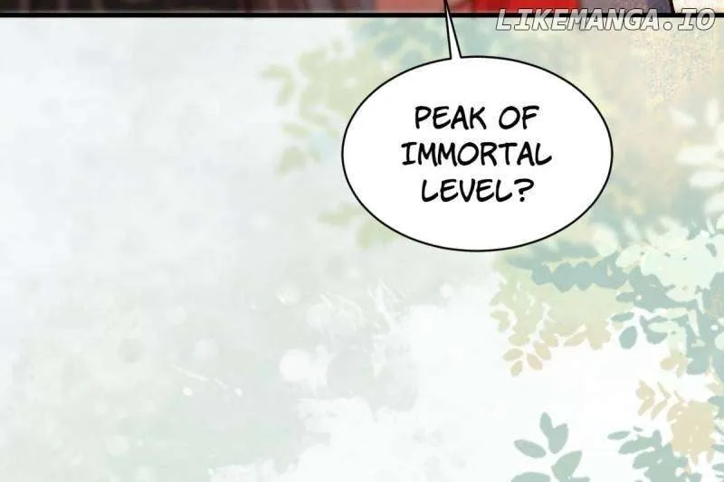Read The Ghostly Doctor chapter 585 image 26 on Lezhin