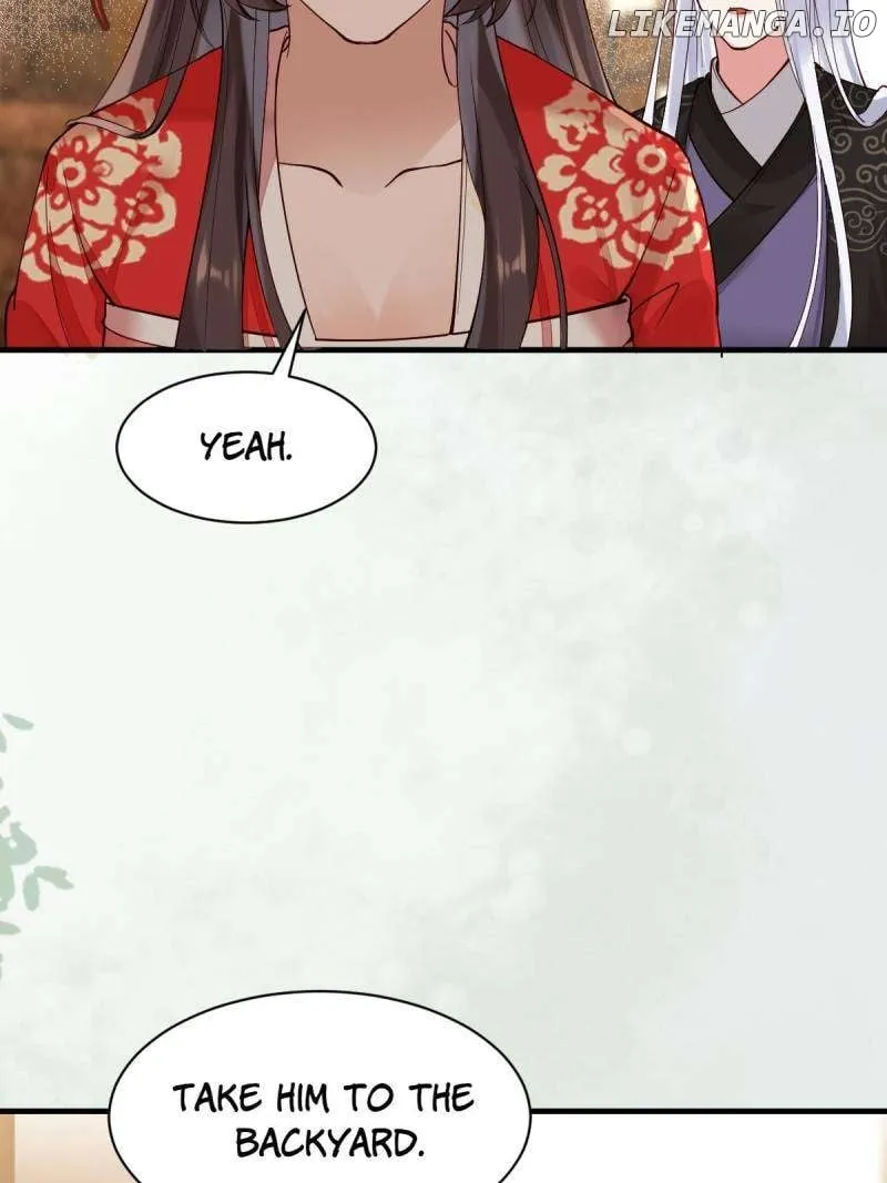 Read The Ghostly Doctor chapter 585 image 29 on Lezhin