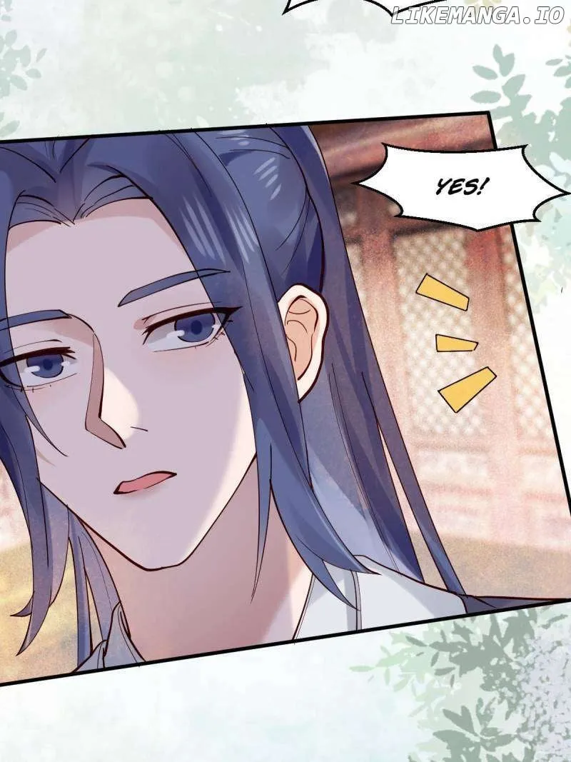 Read The Ghostly Doctor chapter 585 image 3 on Lezhin