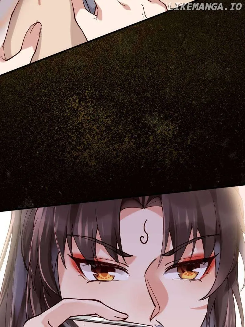 Read The Ghostly Doctor chapter 585 image 37 on Lezhin