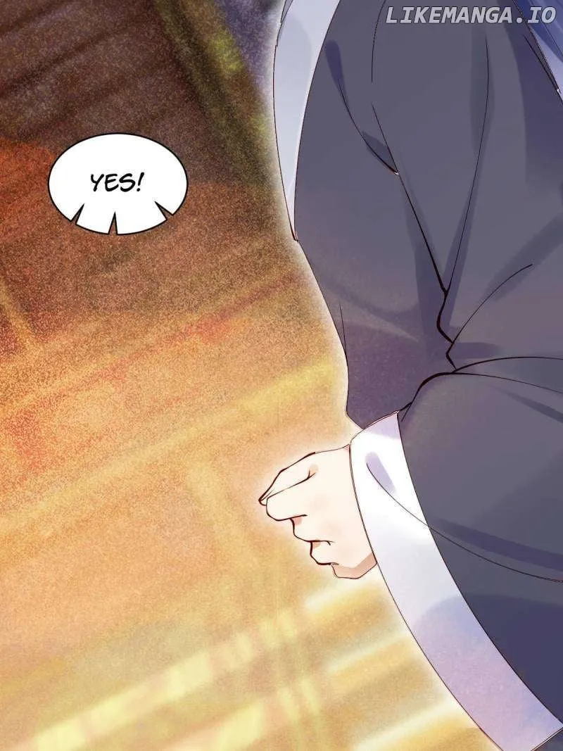 Read The Ghostly Doctor chapter 585 image 5 on Lezhin