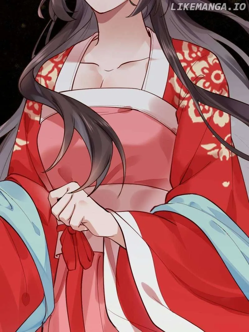 Read The Ghostly Doctor chapter 585 image 50 on Lezhin