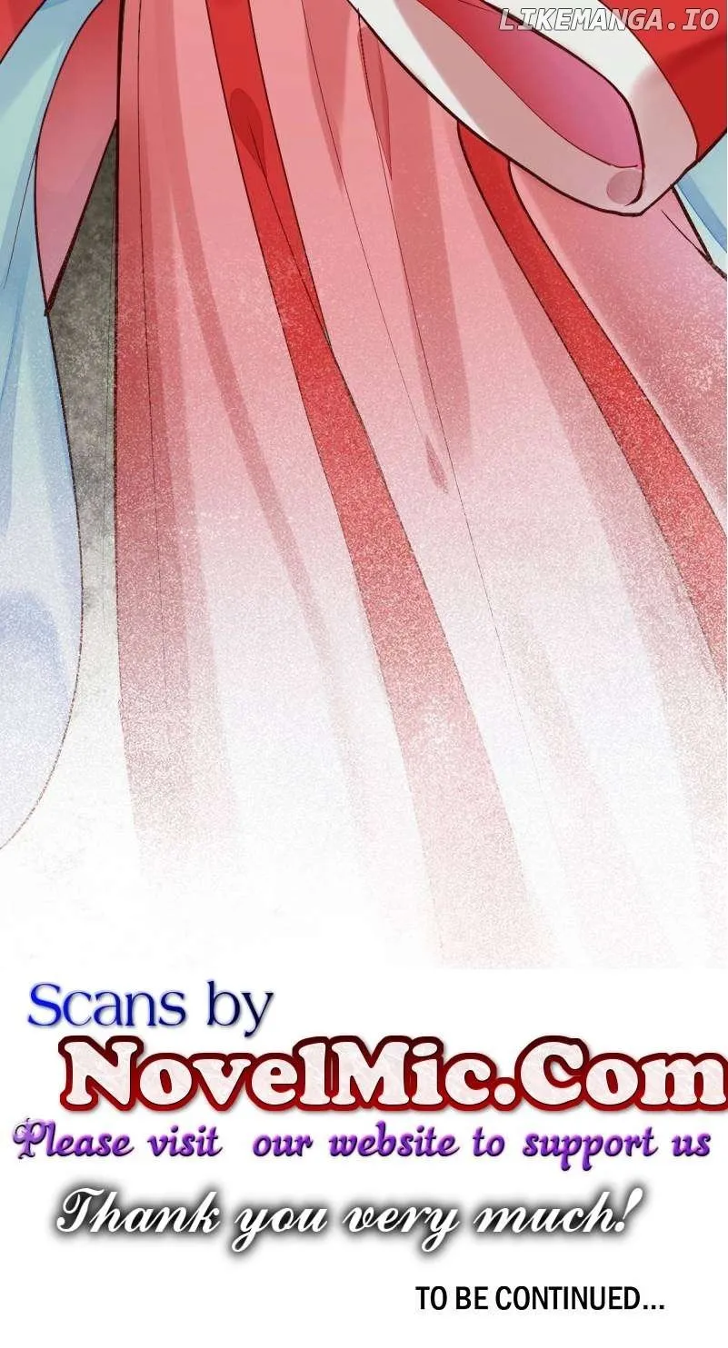 Read The Ghostly Doctor chapter 585 image 51 on Lezhin