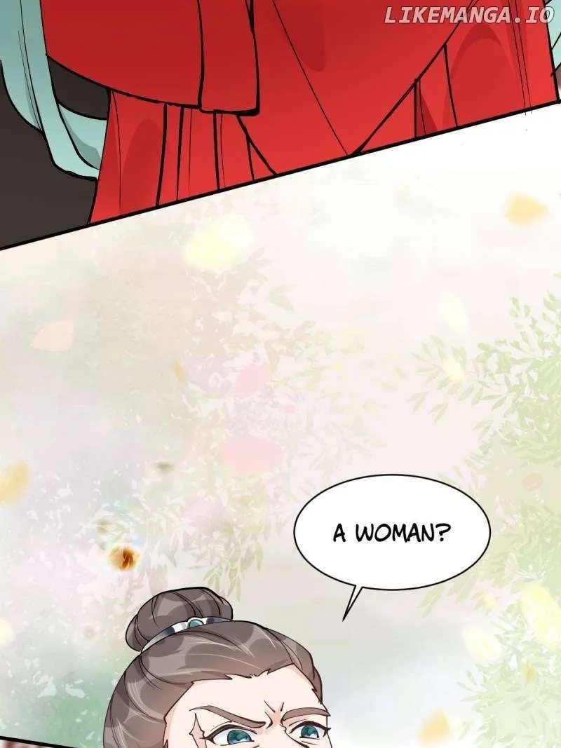 Read The Ghostly Doctor chapter 586 image 17 on Lezhin