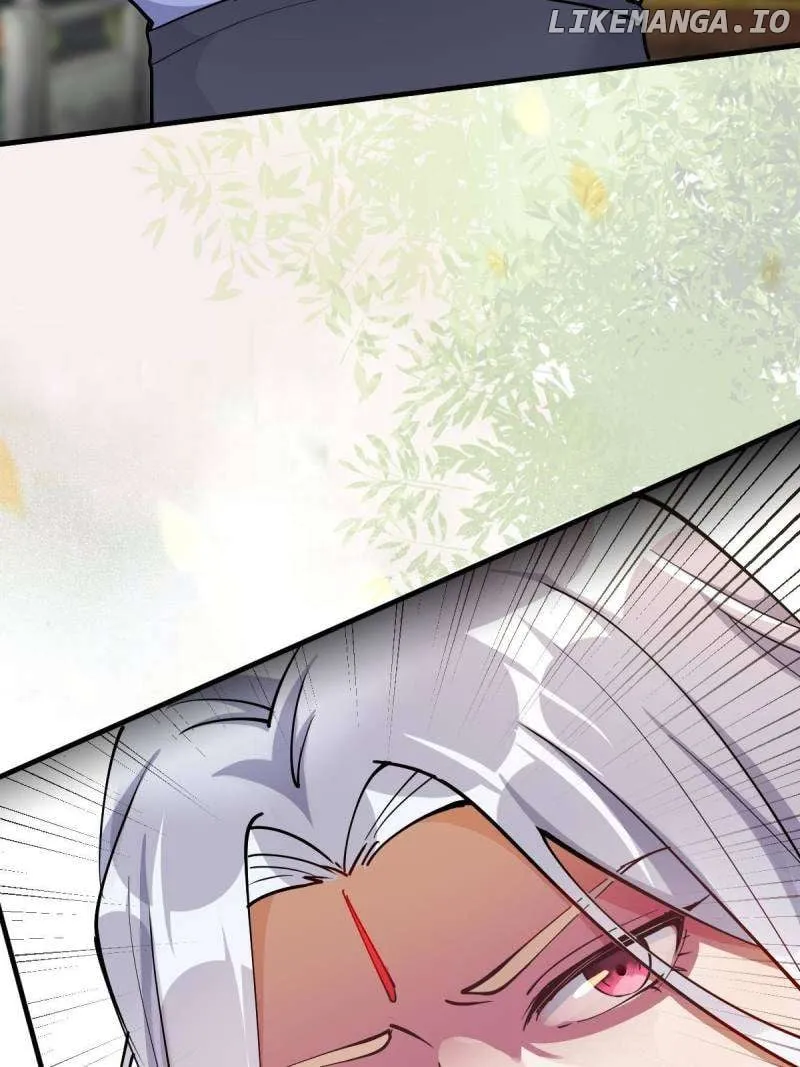 Read The Ghostly Doctor chapter 586 image 19 on Lezhin
