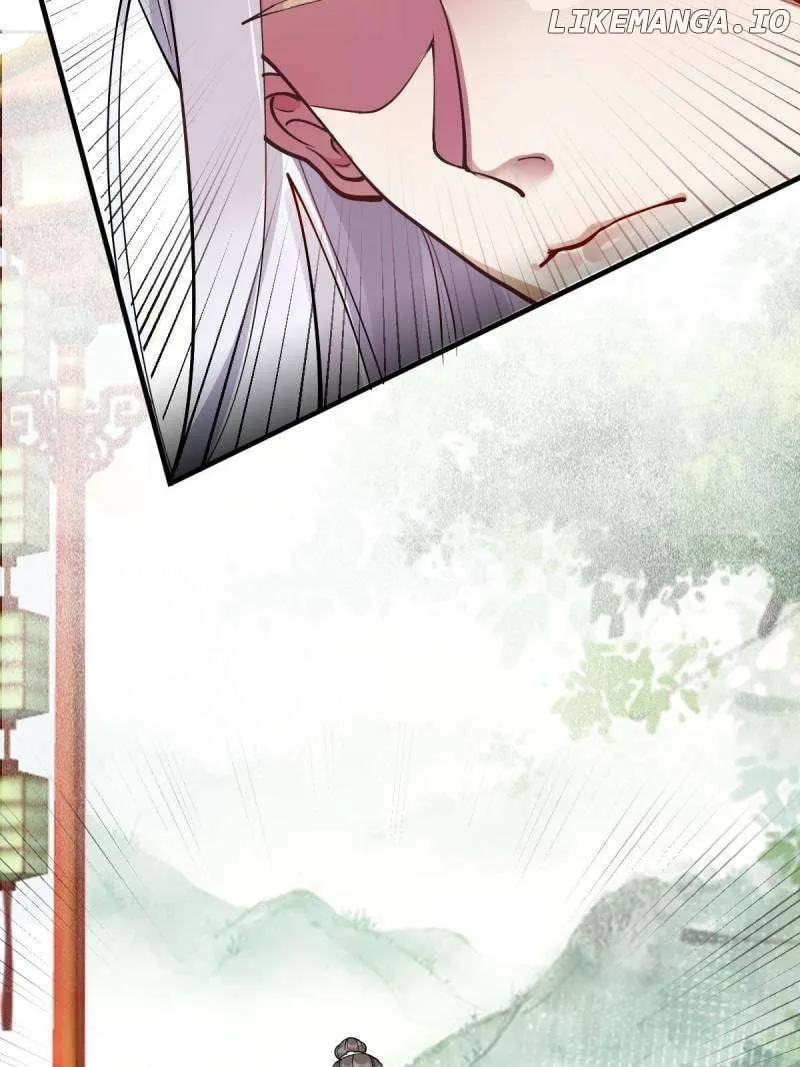 Read The Ghostly Doctor chapter 586 image 20 on Lezhin