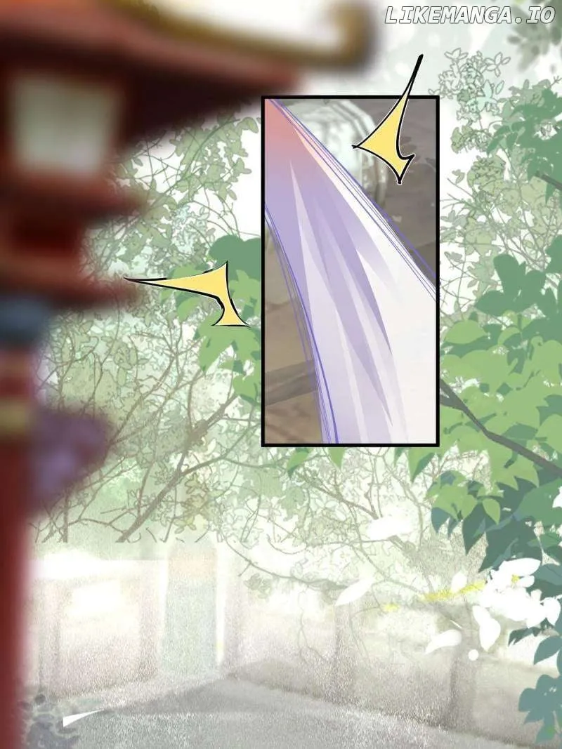 Read The Ghostly Doctor chapter 586 image 40 on Lezhin