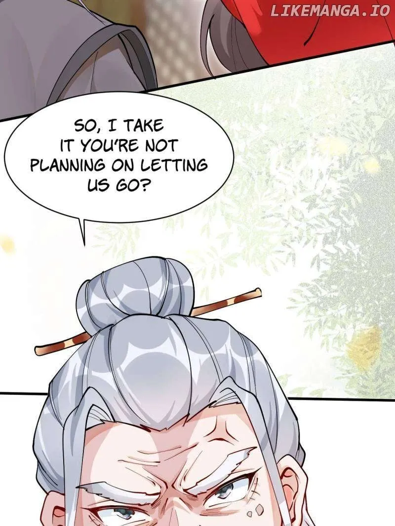 Read The Ghostly Doctor chapter 586 image 49 on Lezhin