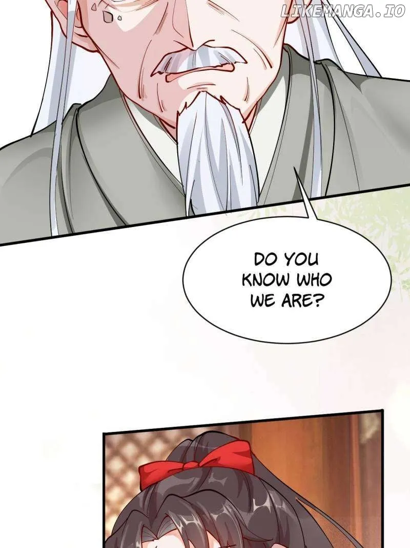 Read The Ghostly Doctor chapter 586 image 50 on Lezhin