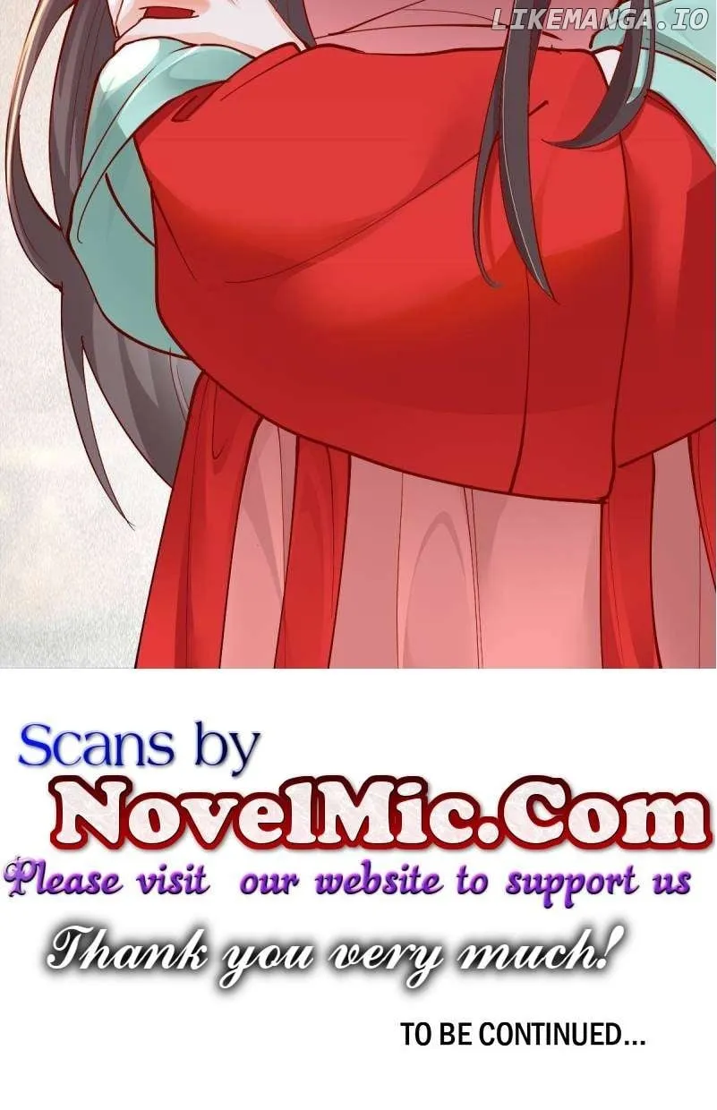 Read The Ghostly Doctor chapter 586 image 53 on Lezhin