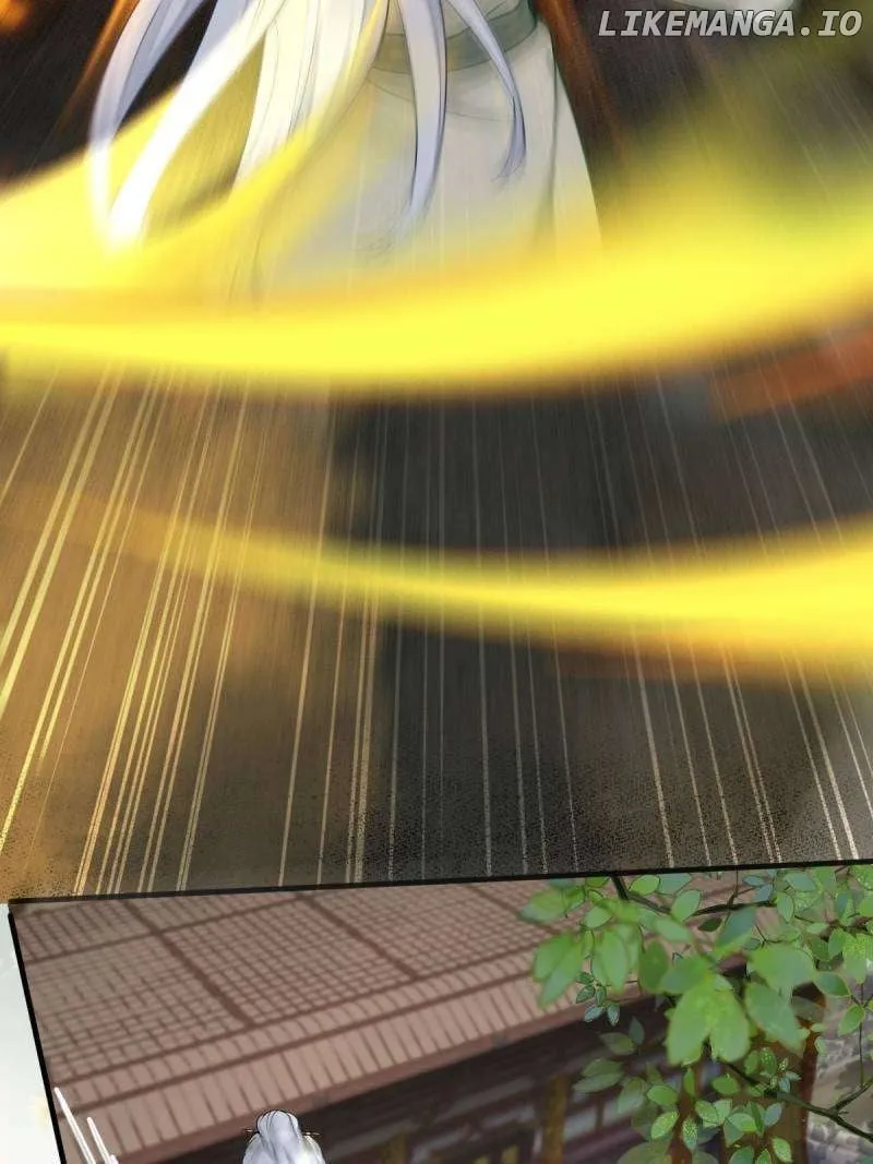 Read The Ghostly Doctor chapter 587 image 11 on Lezhin