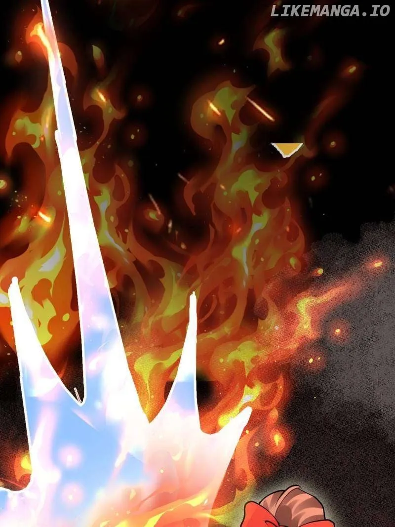 Read The Ghostly Doctor chapter 587 image 19 on Lezhin