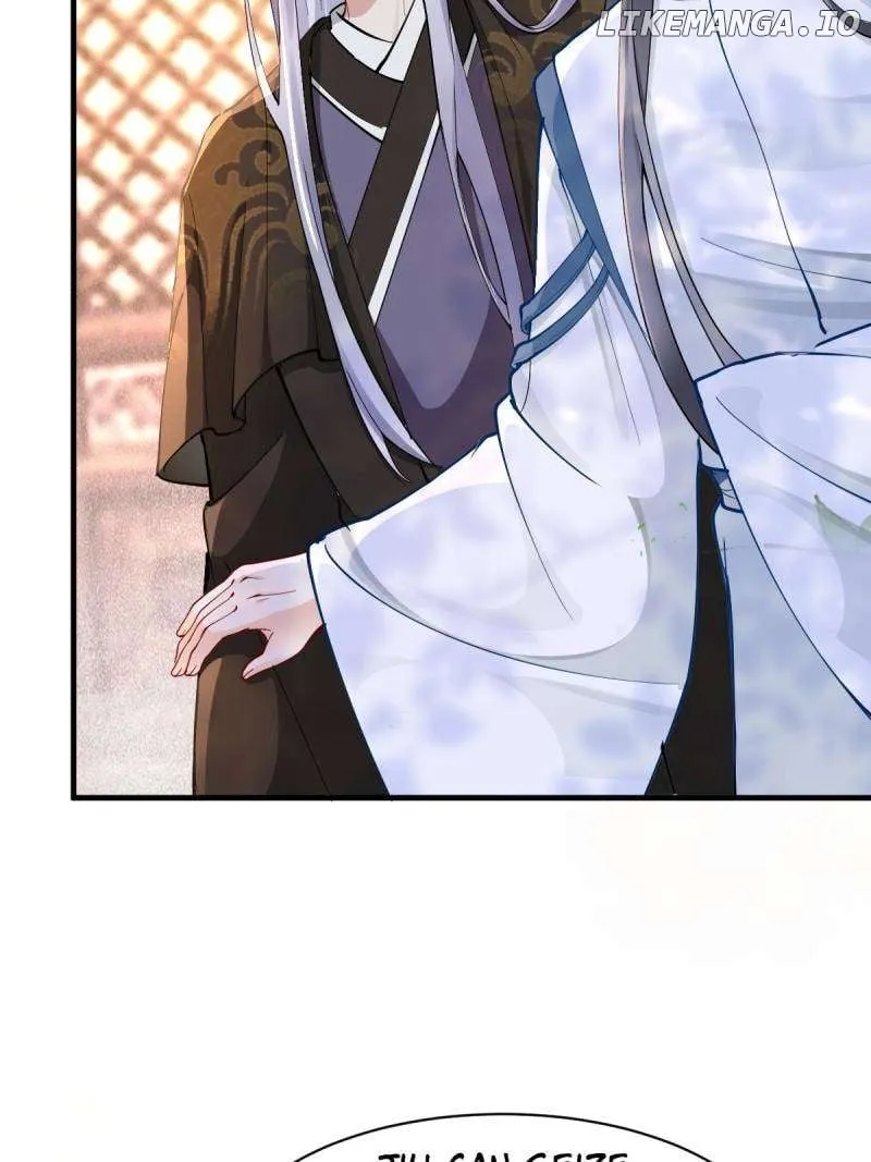 Read The Ghostly Doctor chapter 587 image 2 on Lezhin
