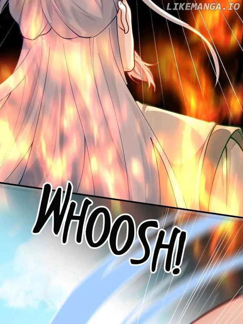 Read The Ghostly Doctor chapter 587 image 25 on Lezhin