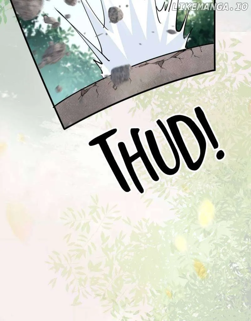 Read The Ghostly Doctor chapter 587 image 28 on Lezhin
