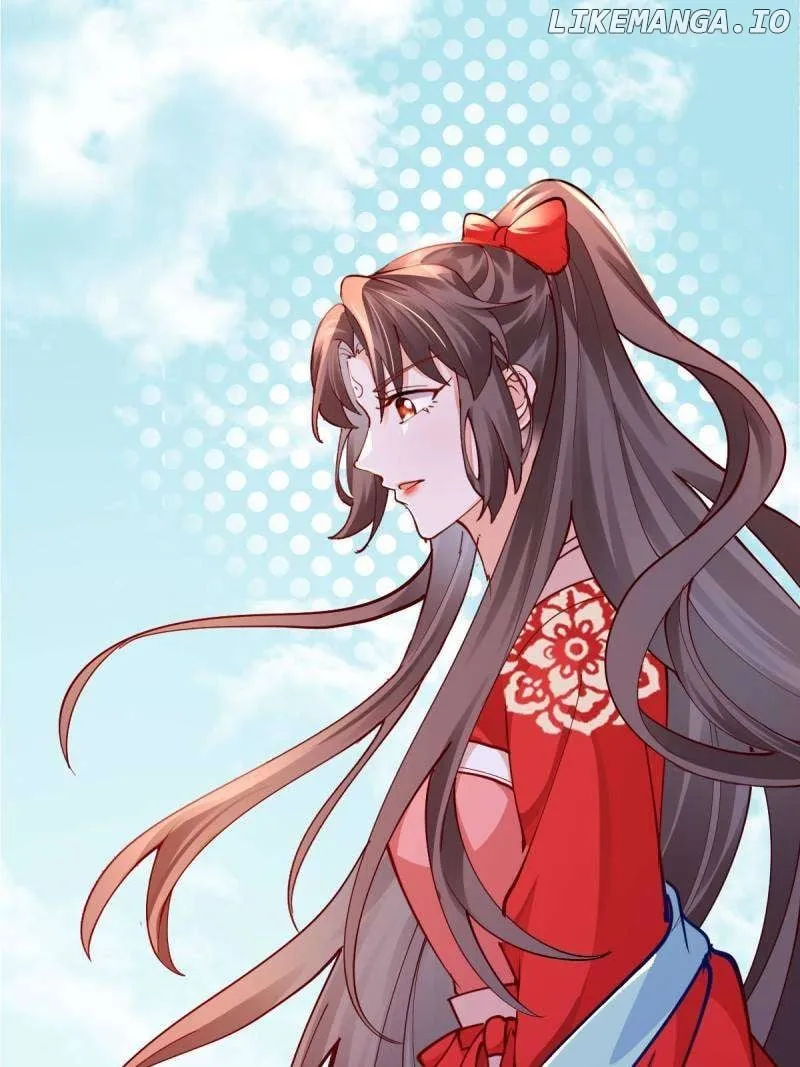 Read The Ghostly Doctor chapter 587 image 35 on Lezhin