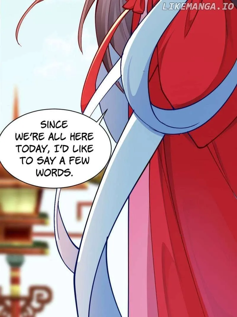 Read The Ghostly Doctor chapter 587 image 36 on Lezhin