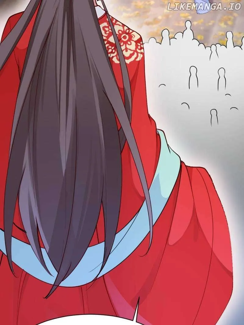 Read The Ghostly Doctor chapter 587 image 38 on Lezhin