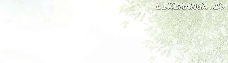 Read The Ghostly Doctor chapter 587 image 41 on Lezhin