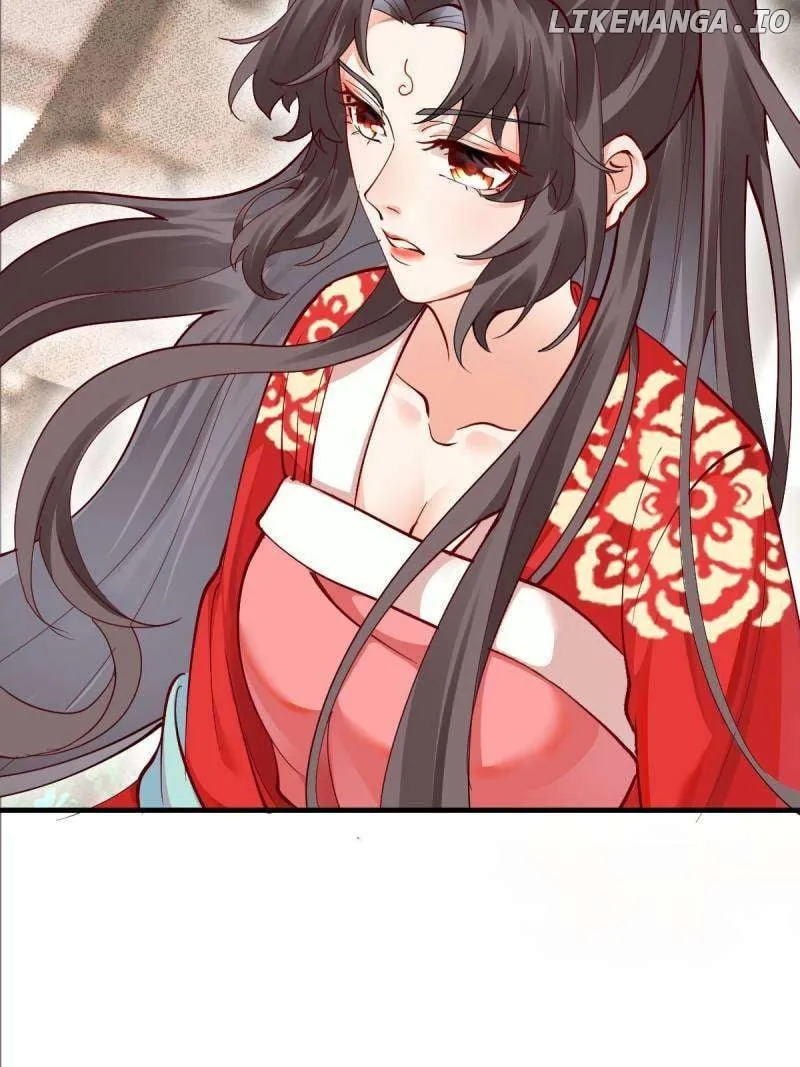 Read The Ghostly Doctor chapter 587 image 44 on Lezhin