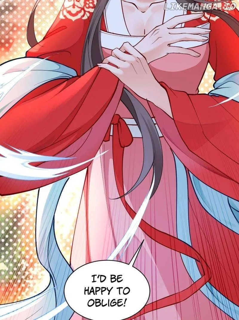 Read The Ghostly Doctor chapter 587 image 6 on Lezhin