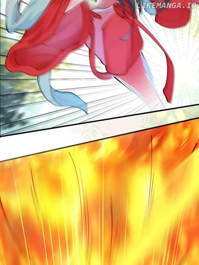 Read The Ghostly Doctor chapter 587 image 8 on Lezhin