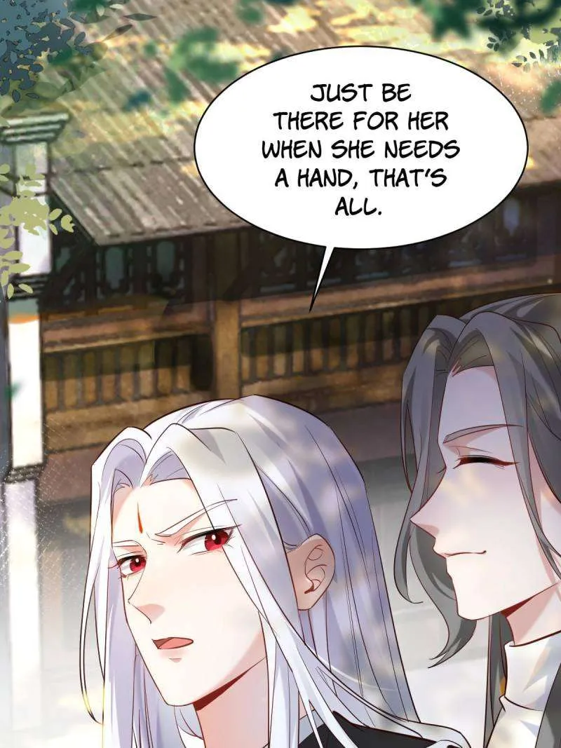 Read The Ghostly Doctor chapter 588 image 1 on Lezhin