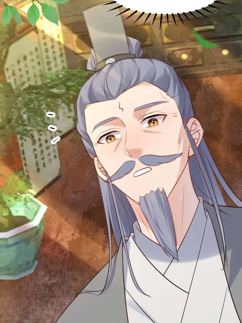 Read The Ghostly Doctor chapter 588 image 10 on Lezhin