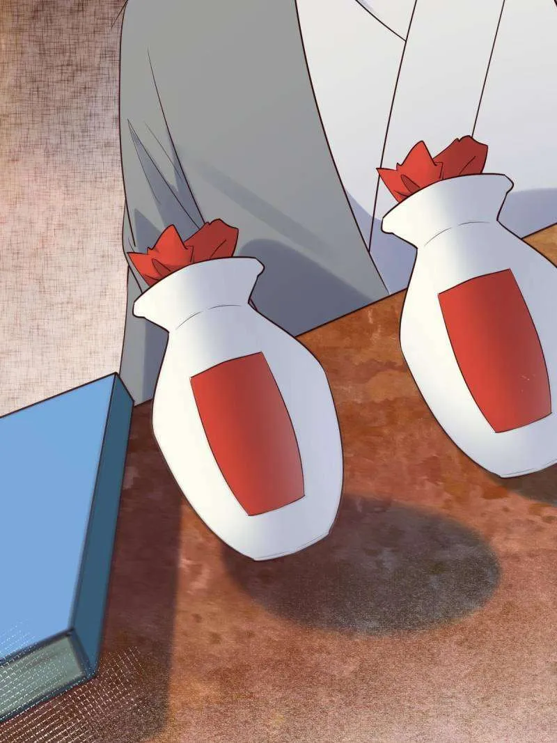 Read The Ghostly Doctor chapter 588 image 11 on Lezhin