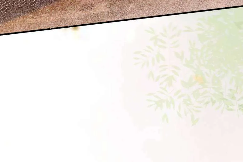 Read The Ghostly Doctor chapter 588 image 12 on Lezhin