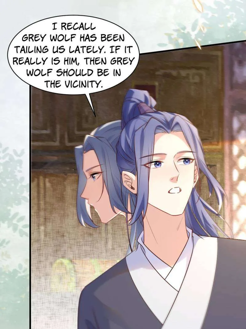 Read The Ghostly Doctor chapter 588 image 16 on Lezhin