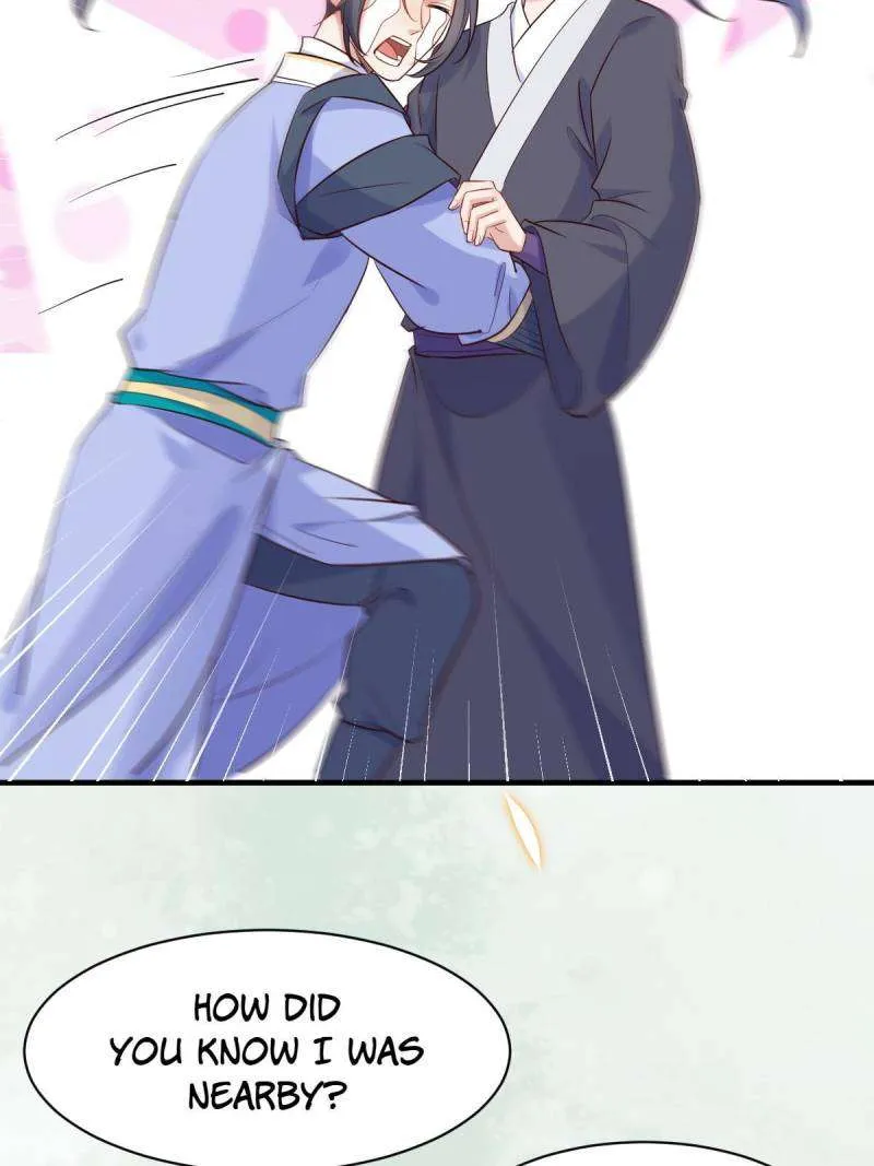 Read The Ghostly Doctor chapter 588 image 19 on Lezhin