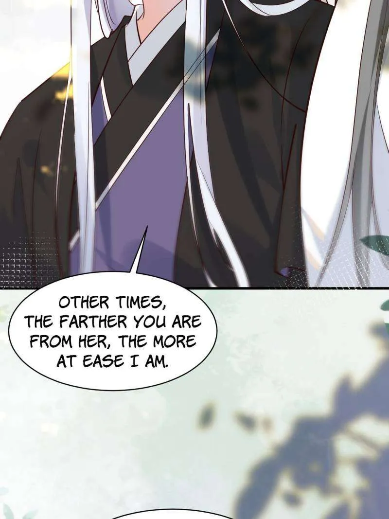 Read The Ghostly Doctor chapter 588 image 2 on Lezhin