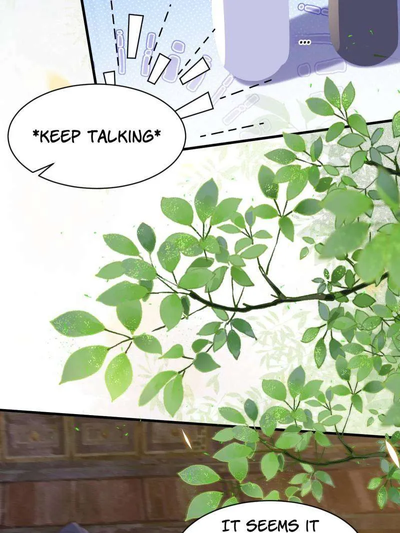 Read The Ghostly Doctor chapter 588 image 22 on Lezhin