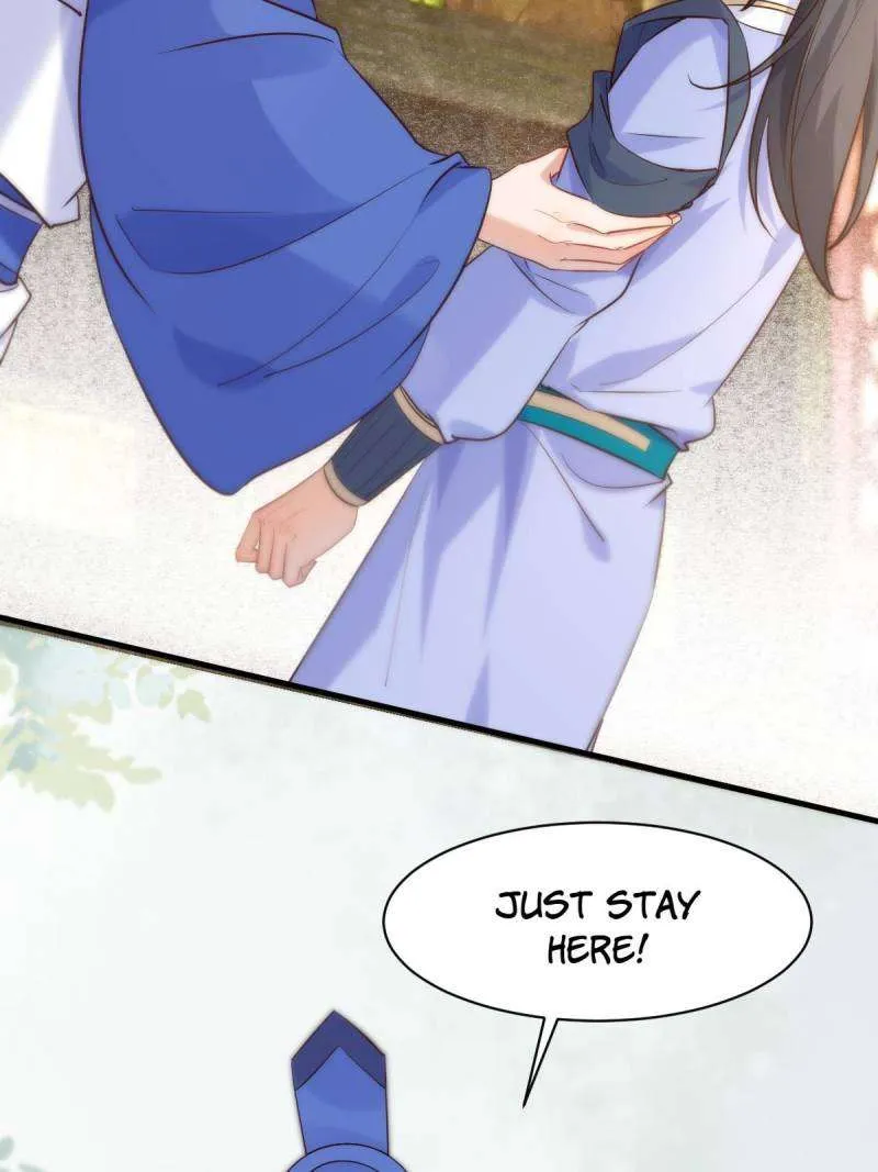Read The Ghostly Doctor chapter 588 image 26 on Lezhin