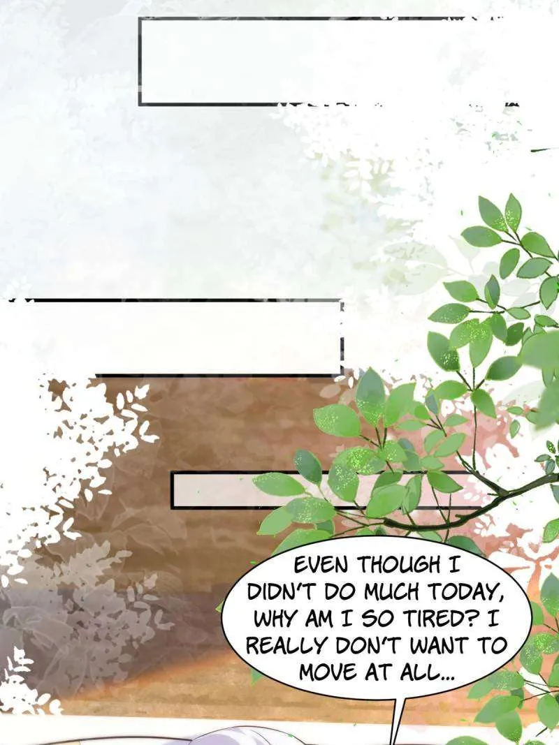 Read The Ghostly Doctor chapter 588 image 28 on Lezhin