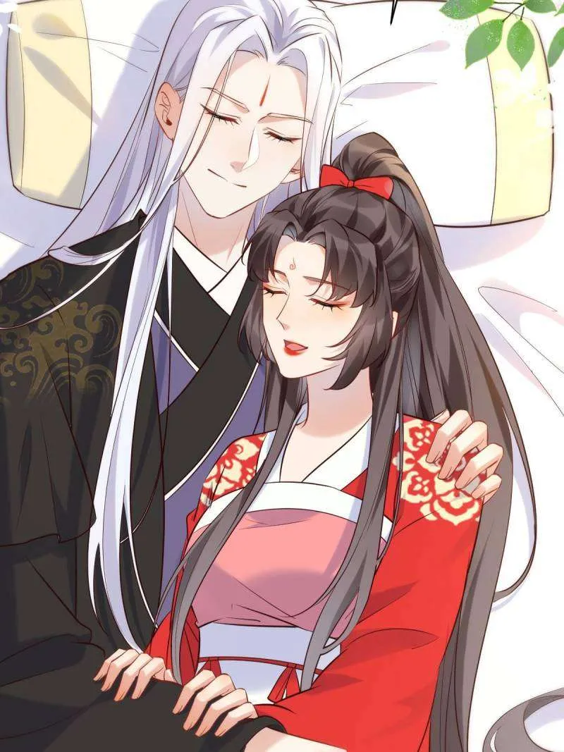 Read The Ghostly Doctor chapter 588 image 29 on Lezhin