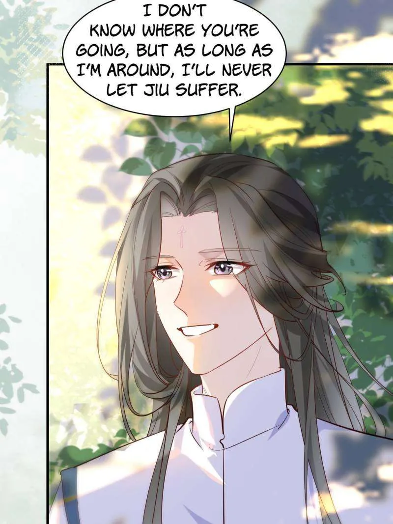 Read The Ghostly Doctor chapter 588 image 3 on Lezhin