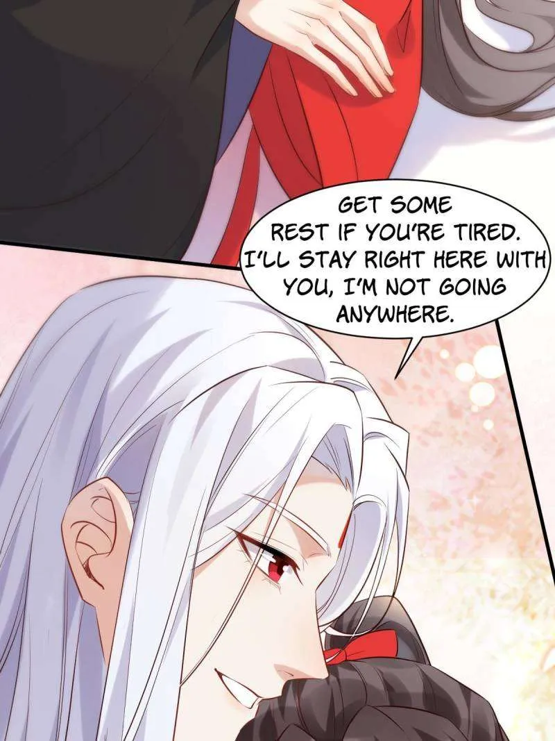 Read The Ghostly Doctor chapter 588 image 30 on Lezhin
