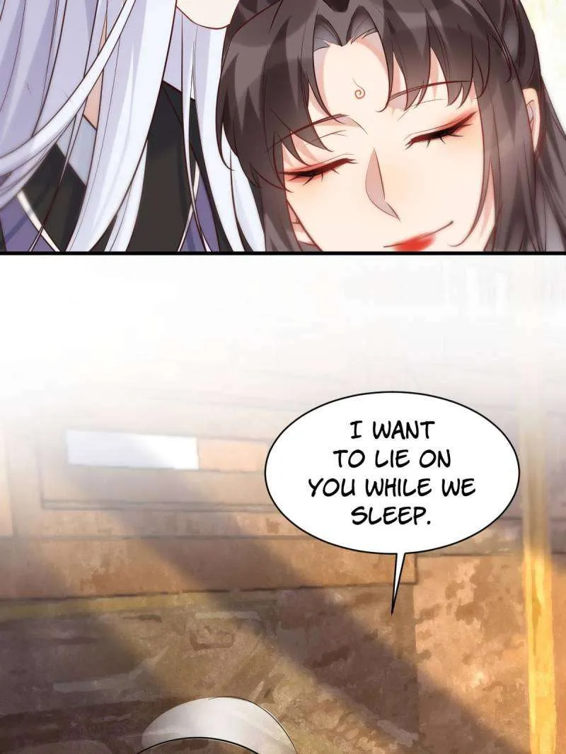 Read The Ghostly Doctor chapter 588 image 31 on Lezhin