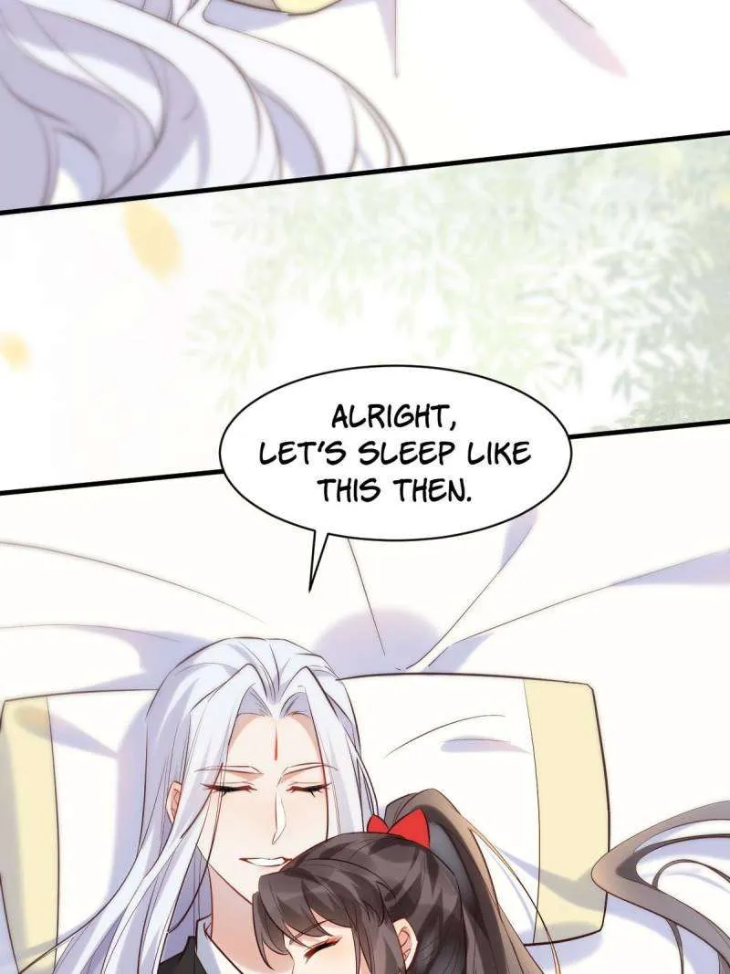 Read The Ghostly Doctor chapter 588 image 33 on Lezhin