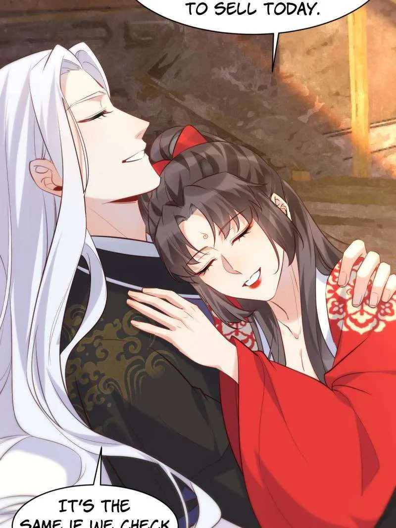 Read The Ghostly Doctor chapter 588 image 35 on Lezhin