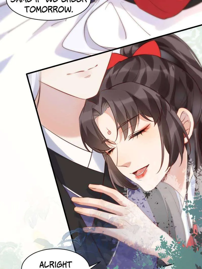 Read The Ghostly Doctor chapter 588 image 36 on Lezhin