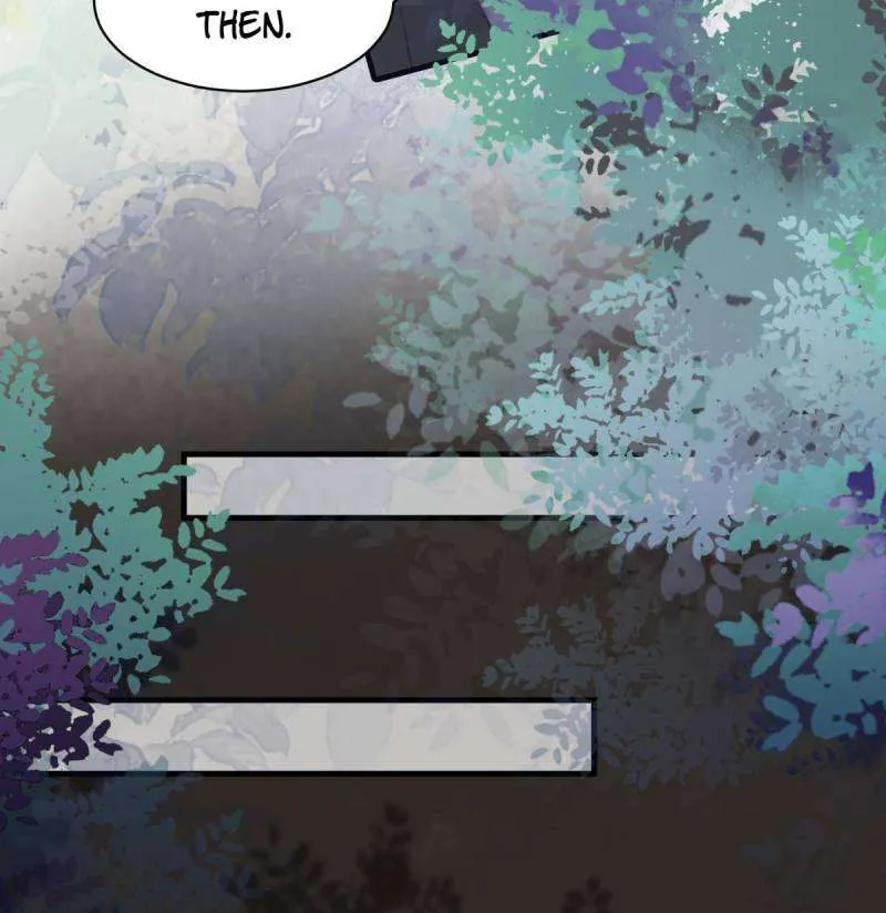 Read The Ghostly Doctor chapter 588 image 37 on Lezhin