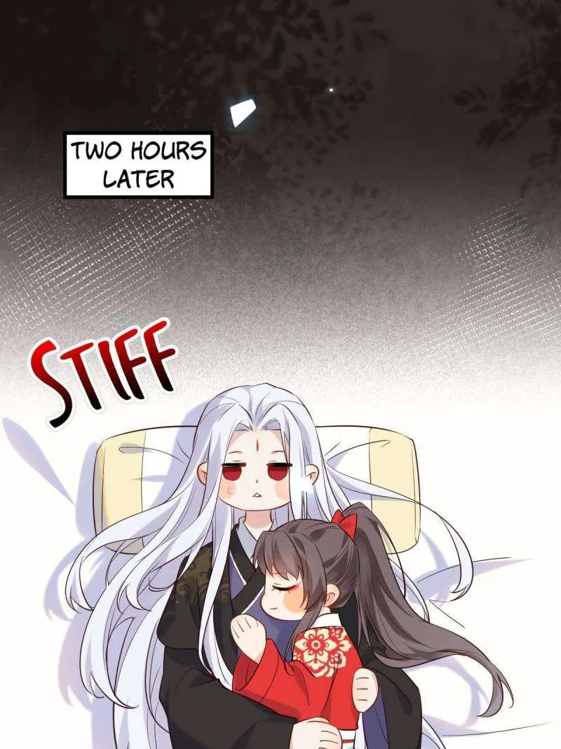 Read The Ghostly Doctor chapter 588 image 38 on Lezhin