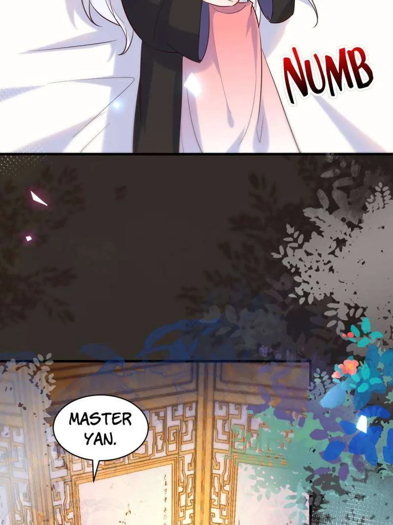 Read The Ghostly Doctor chapter 588 image 39 on Lezhin